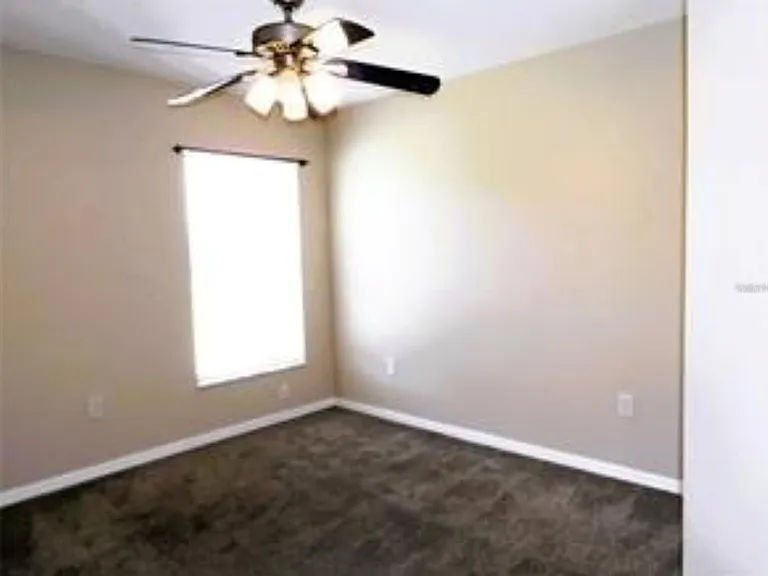 1802 Durkee Pl — Photo 15