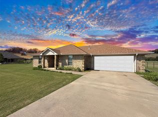 21 Pistachio Ln, Sherman, TX 75092