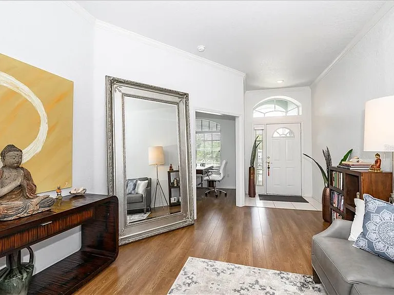 5845 Danterbury Ct — Photo 4