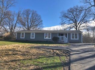 1041 Shayler Rd, Cincinnati, OH 45245