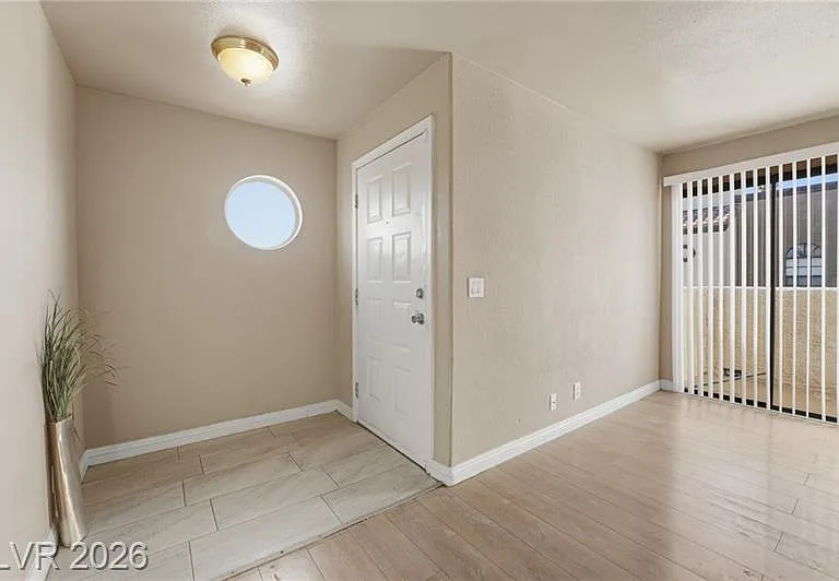 2982 Juniper Hills Blvd #202 — Photo 5
