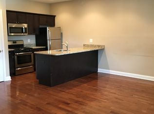 2 Roberts Block, Glenside, PA 19038