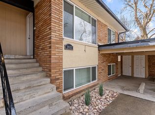 2022 E 4500 S #A, Salt Lake City, UT 84117