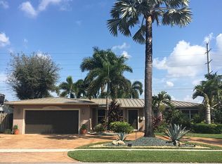 8341 NW 24th Ct, Pembroke Pines, FL 33024