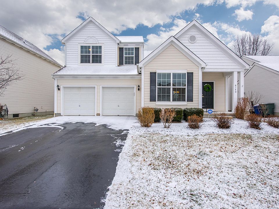 1st image of 6140 Farrier Pl