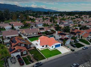 35455 Billie Ann Rd, Wildomar, CA 92595