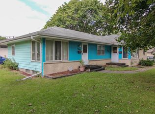4800 Lower Beaver Rd, Des Moines, IA 50310