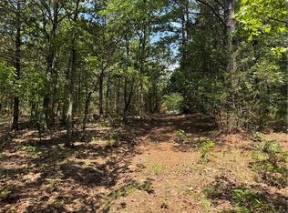 Hummingbird Rd, Elkins, AR 72727