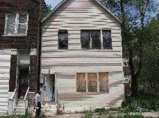 520 W 81st St, Chicago, IL