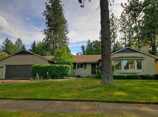 39 W 40th Ave, Spokane, WA 99203
