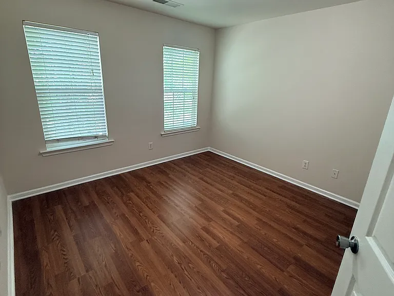 11224 Cypress View Dr — Photo 23