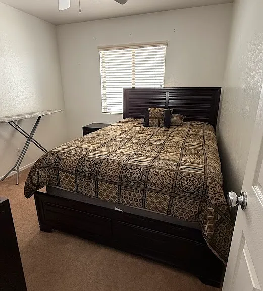 3006 W Grenadine Rd — Photo 23