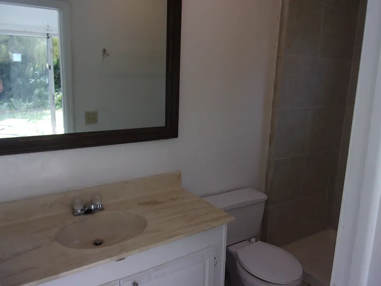 bathroom #2