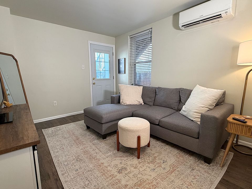 1st image of 2349 Christian St APT A