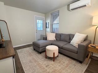 2349 Christian St APT A, Philadelphia, PA 19146