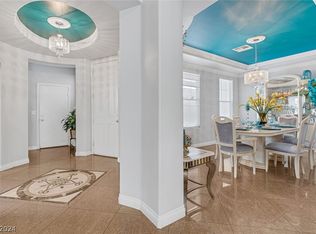 2605 Cliff Lodge Ave, North Las Vegas, NV 89081