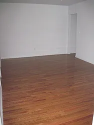 Rented by CNYC Properties