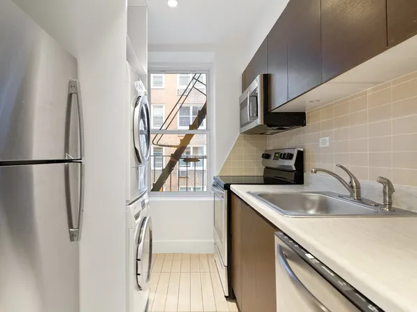 1274 Fifth Avenue image 1 of 12