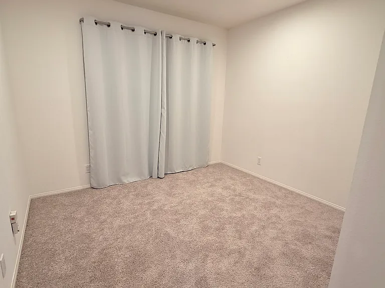1037 Arroyo Verde Rd #B — Photo 16