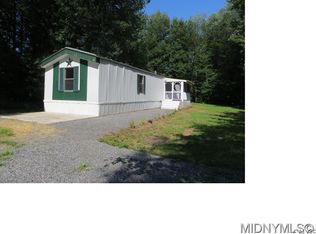 7610 Hall Rd, Cleveland, NY 13042