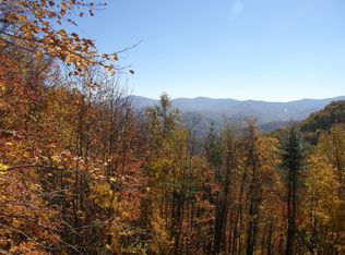 5340 Highway 321, Butler, TN 37640