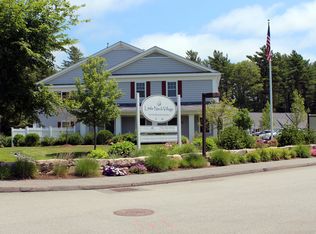 330 Wareham Rd #4450, Marion, MA 02738