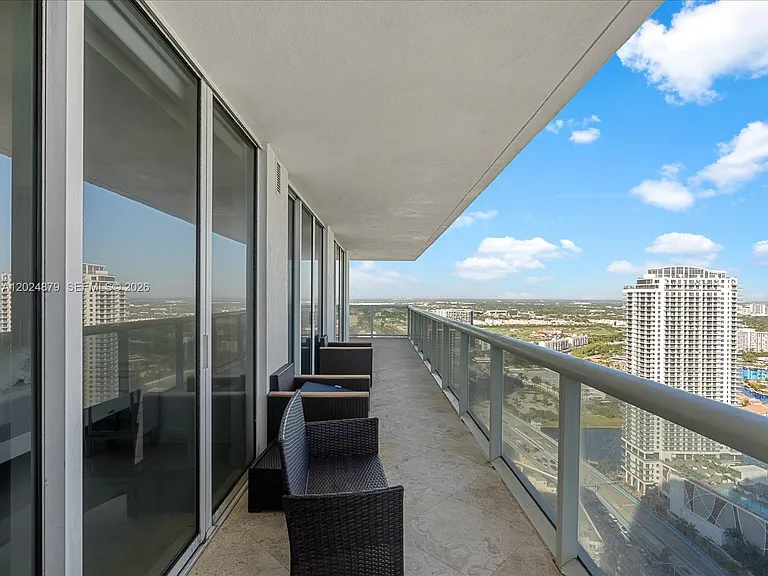 1830 S Ocean Dr #4508 — Photo 35