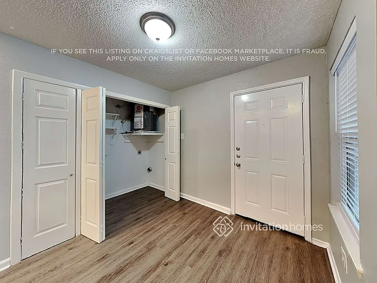2036 Pheasant Dr — Photo 5