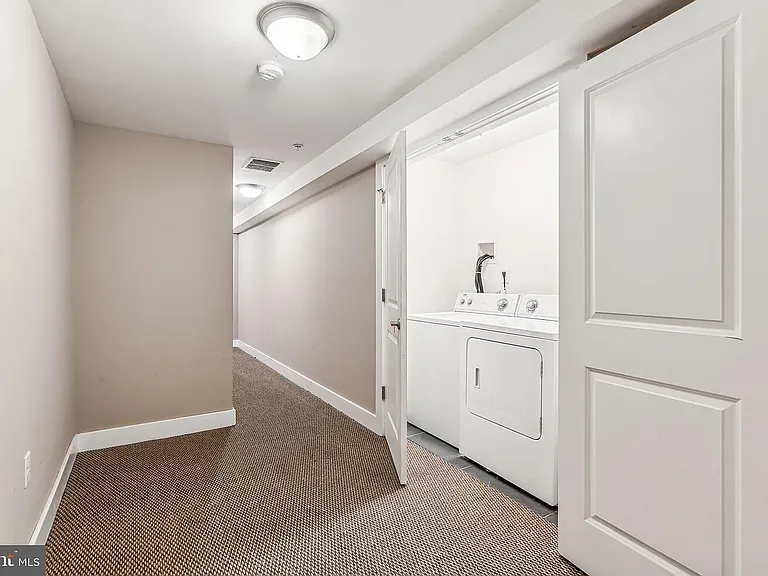 3146 N Broad St #B — Photo 9