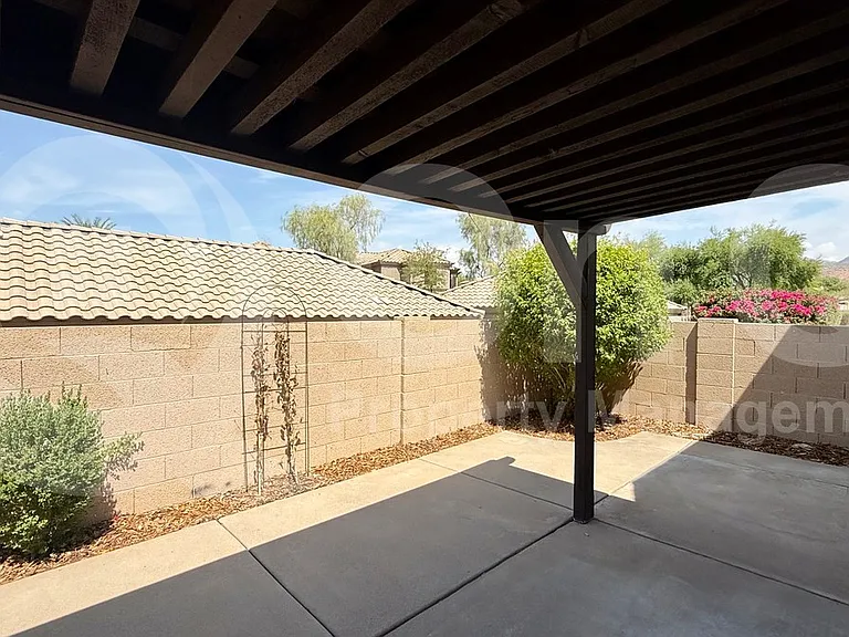 10944 N 117th Pl — Photo 23