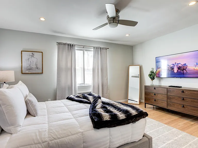 635 N 9th St #1 — Photo 9