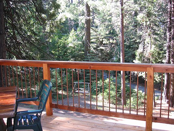 3rd image of 2758 Shoshone Dr
