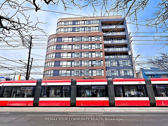 2nd image of 11 Superior Ave #907
