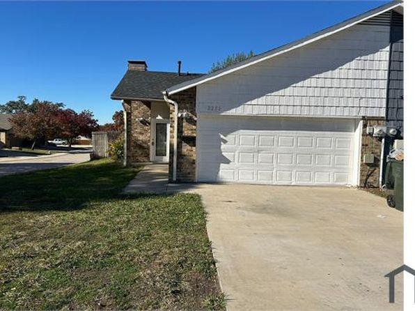 2270 Jackson Cir