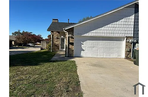 2270 Jackson Cir Photo 1