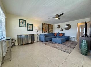 2142 NE 56th Ct APT 210, Fort Lauderdale, FL 33308
