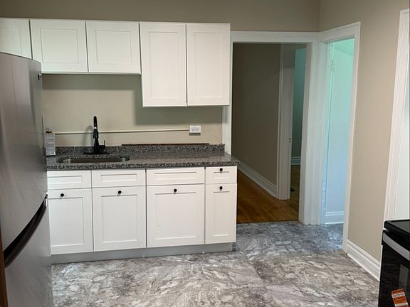 2nd image of 2159 S Millard Ave #1F