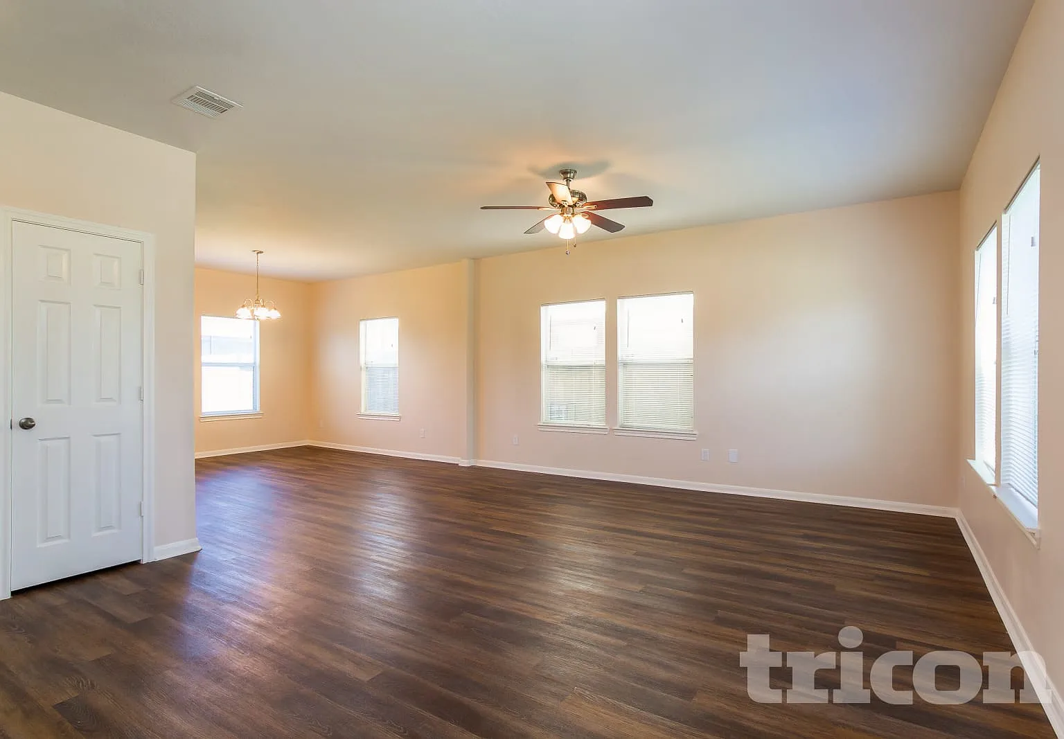 11403 Carla Street Houston TX — Photo 3