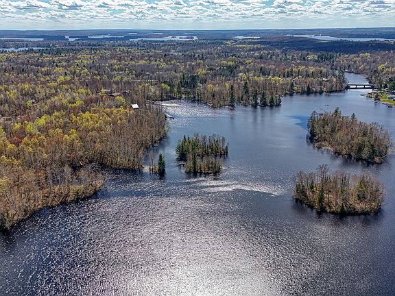 4th image of Lot 7 Trapper Trail