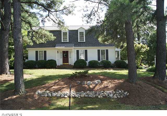 1st image of 10121 Renovo Ln
