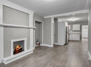 244 Cedar St, Bristol, PA 19007