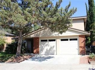 11010 Irma Ave, Tujunga, CA 91042