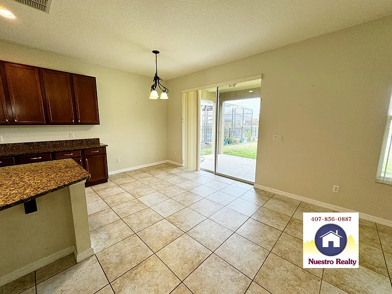 12894 Sawgrass Pine Cir — Photo 7