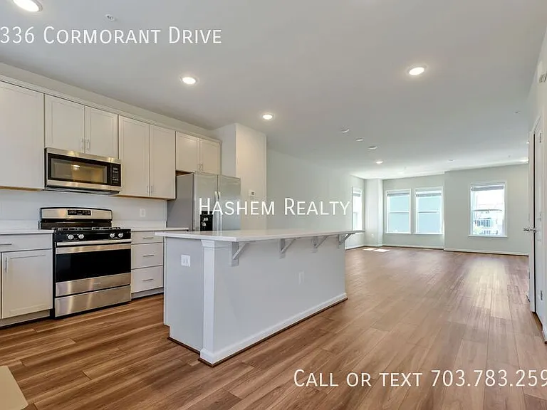 3336 Cormorant Dr — Photo 3