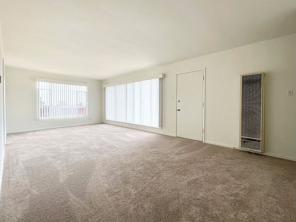 115 Crouch St, Oceanside, CA 92054 Zillow