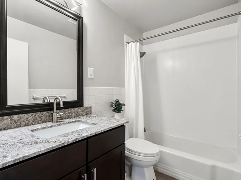 Copper Stone Apartments — Photo 55