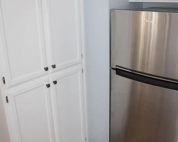 258 Napoli Ct — Photo 12
