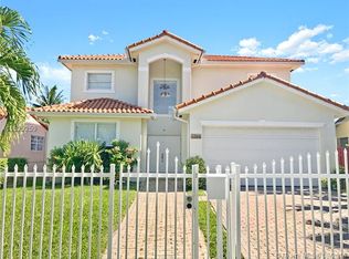 2364 SW 11th Ter, Miami, FL 33135