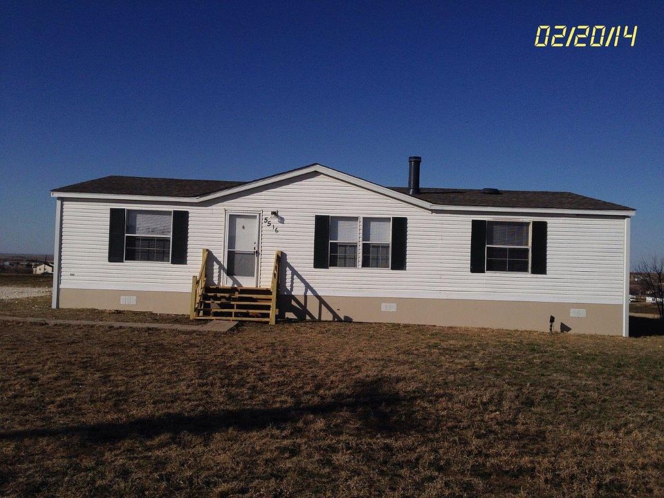 1st image of 5516 Texas St