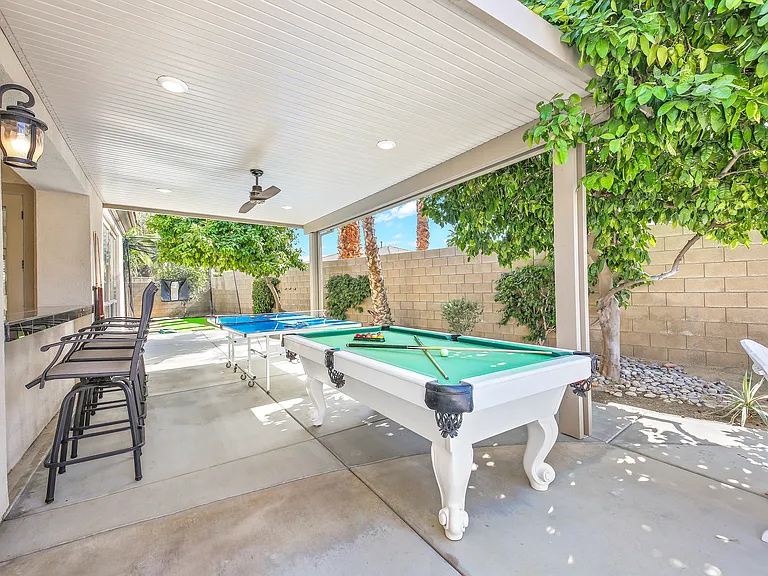 48713 Spring Rain Ct — Photo 46